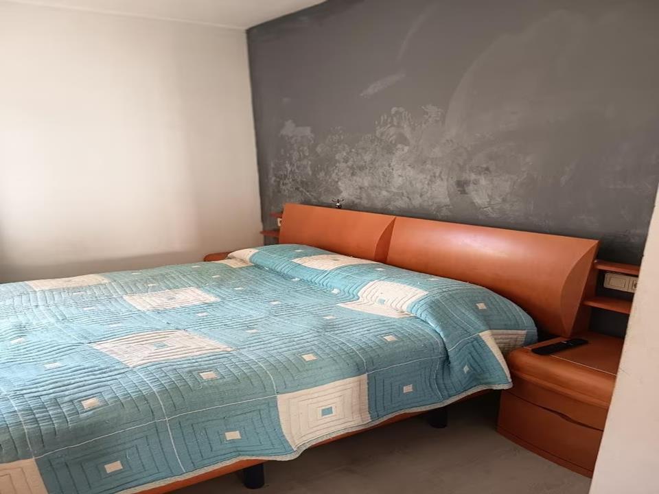 3 Bed, 2 Bath, ApartmentFor Sale, Denia, Alicante