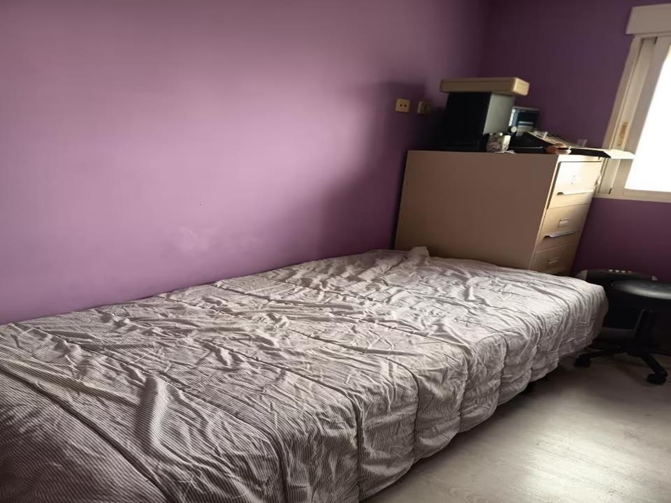 3 Bed, 2 Bath, ApartmentFor Sale, Denia, Alicante