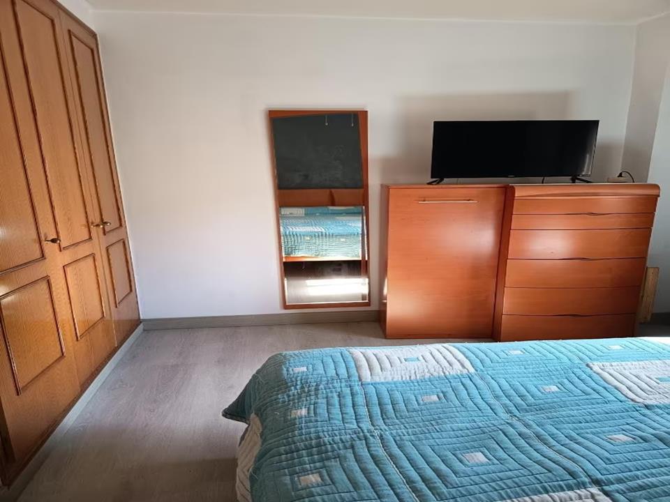 3 Bed, 2 Bath, ApartmentFor Sale, Denia, Alicante