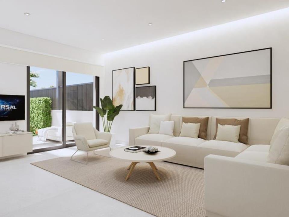 Other Property, For Sale