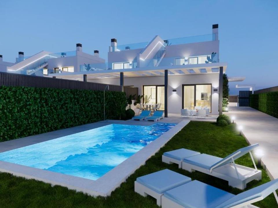 Other Property, For Sale