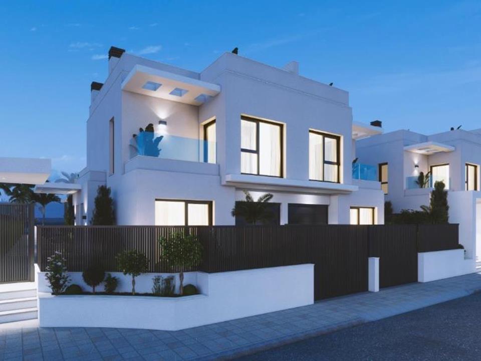 Other Property, For Sale