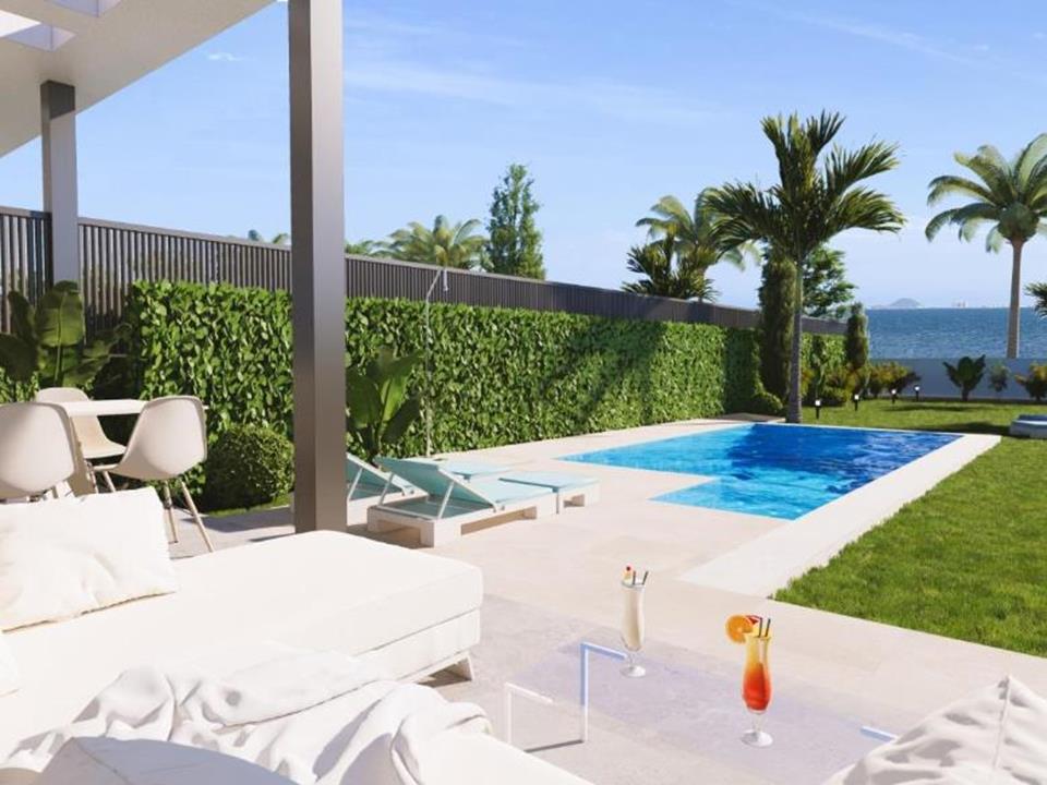 Other Property, For Sale