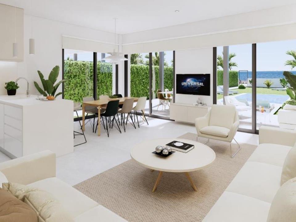 Other Property, For Sale