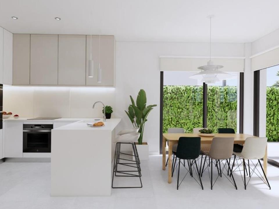 Other Property, For Sale