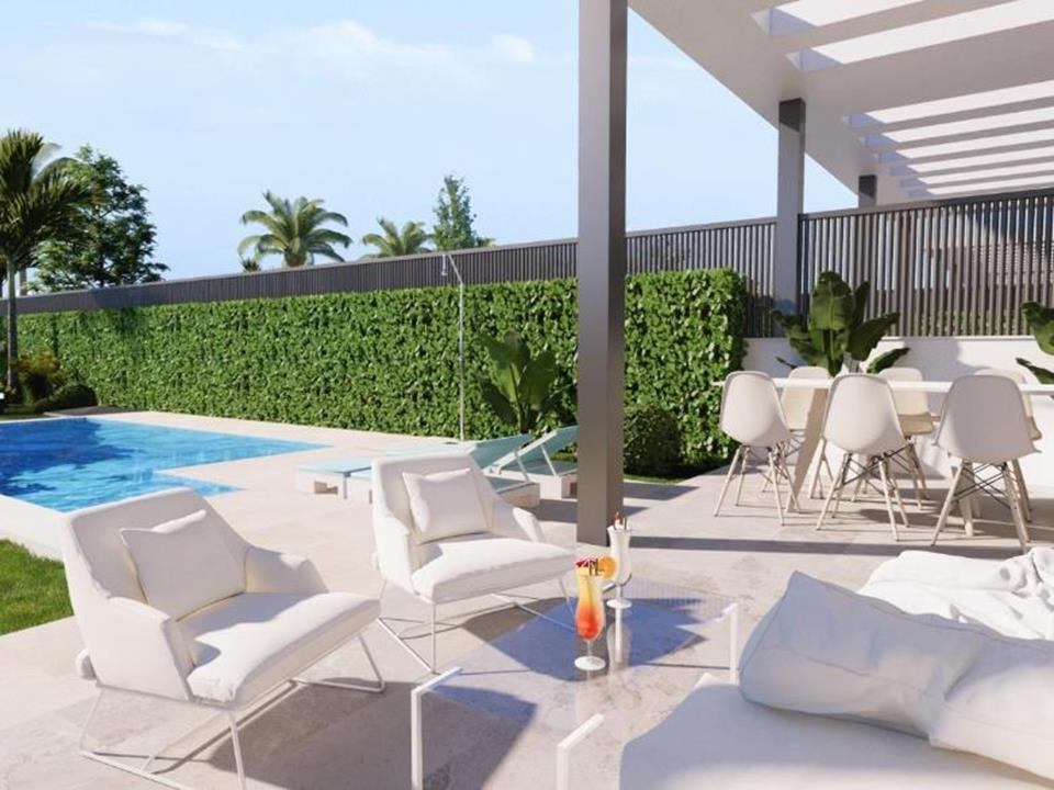 Other Property, For Sale