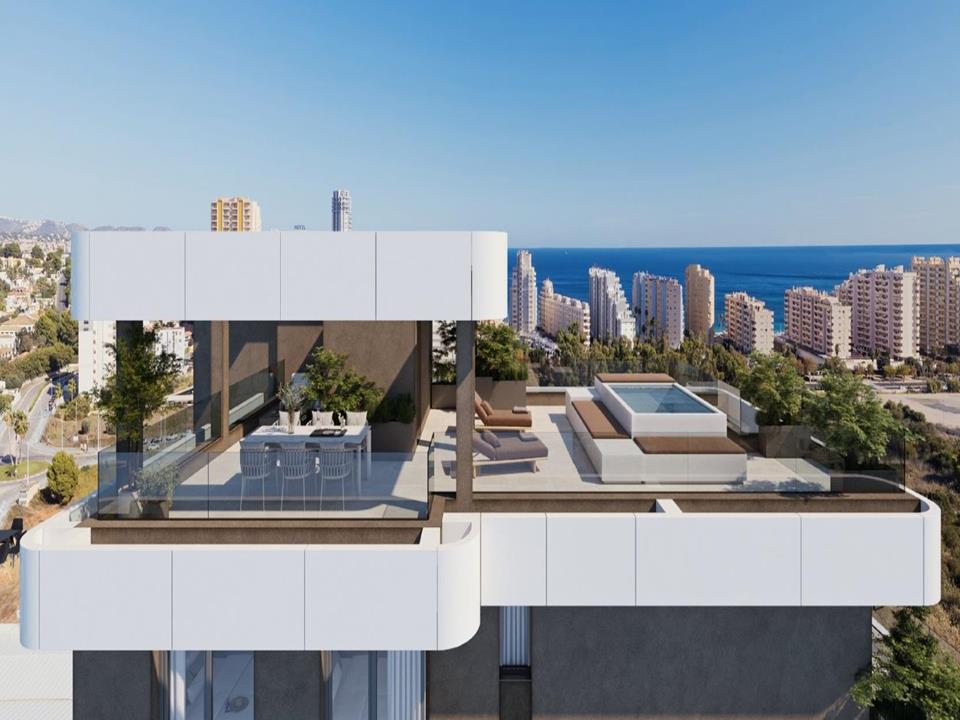 Other Property, For Sale