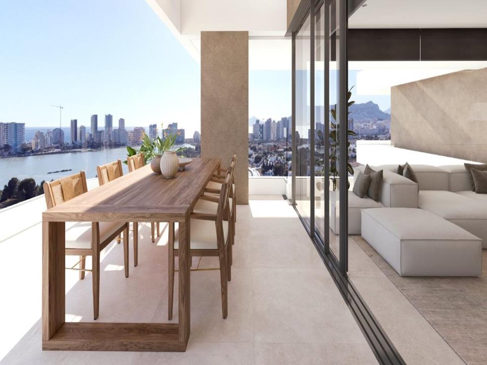 Other Property, For Sale