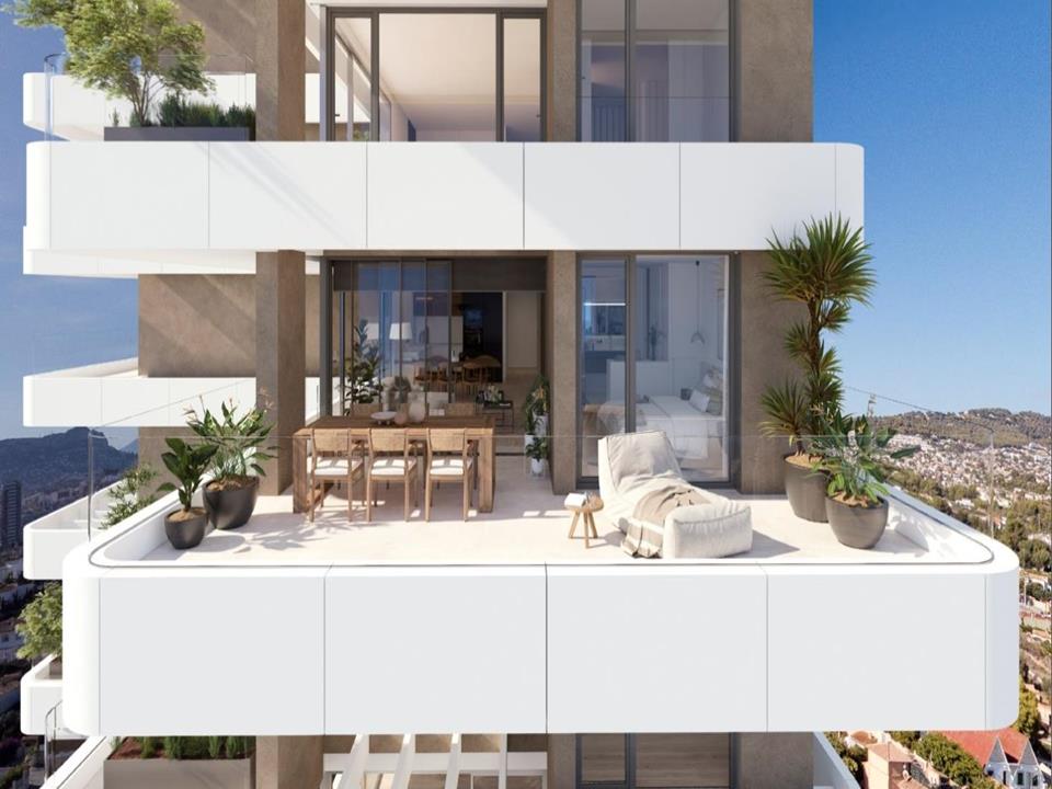 Other Property, For Sale