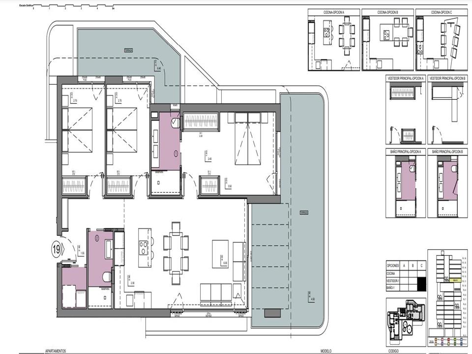 Other Property, For Sale