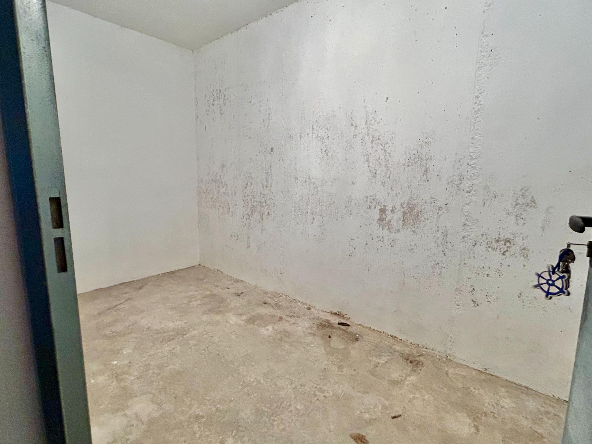 2 Bed, 1 Bath, ApartmentFor Sale, Torrevieja, Alicante