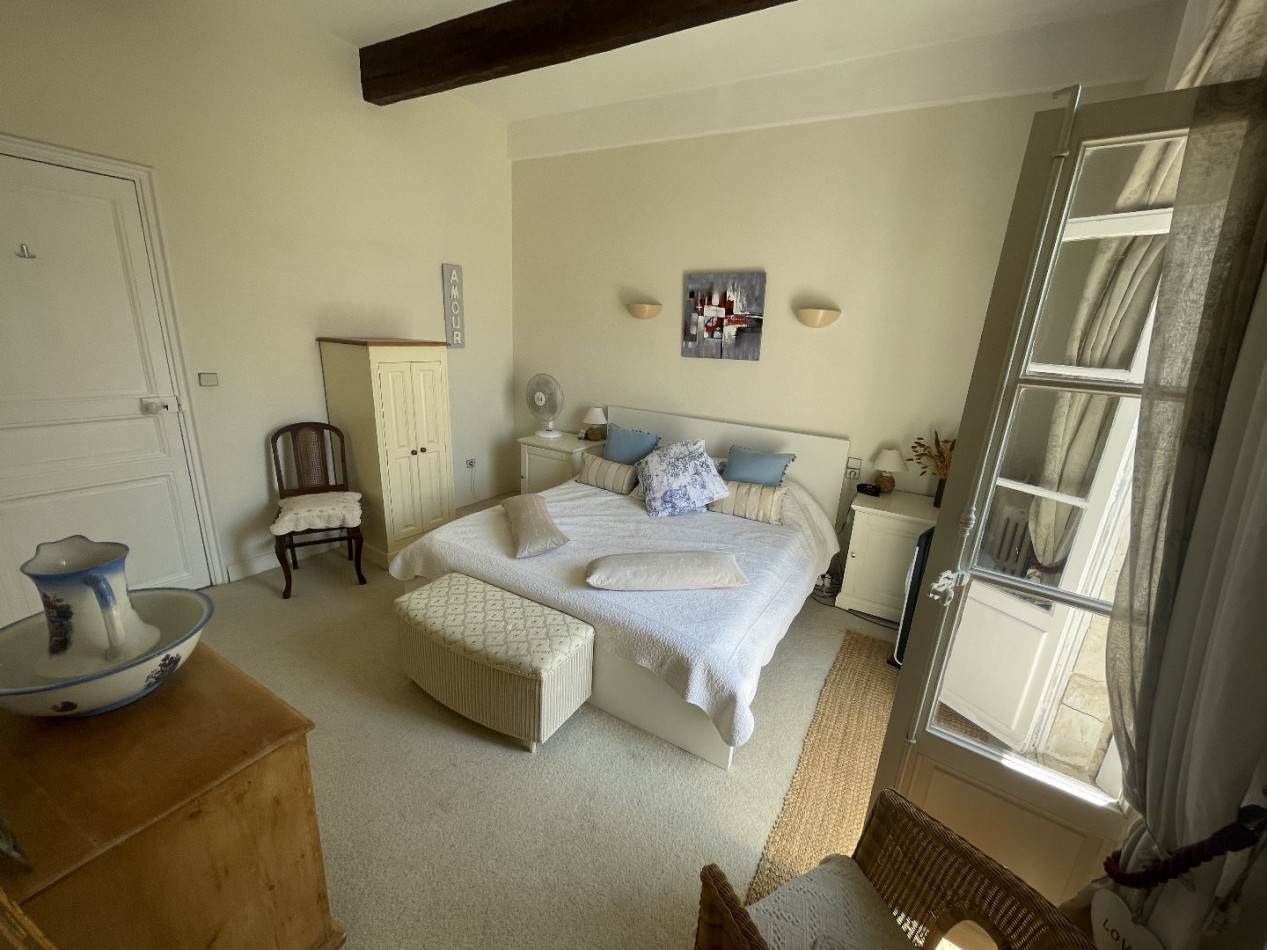 7 Bed, HouseFor Sale, Magalas, Herault, Languedoc-Roussillon, 34480