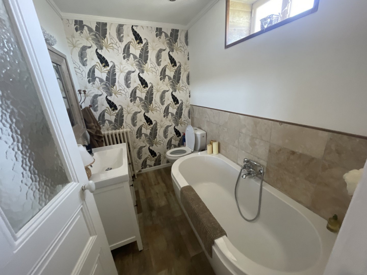 7 Bed, HouseFor Sale, Magalas, Herault, Languedoc-Roussillon, 34480