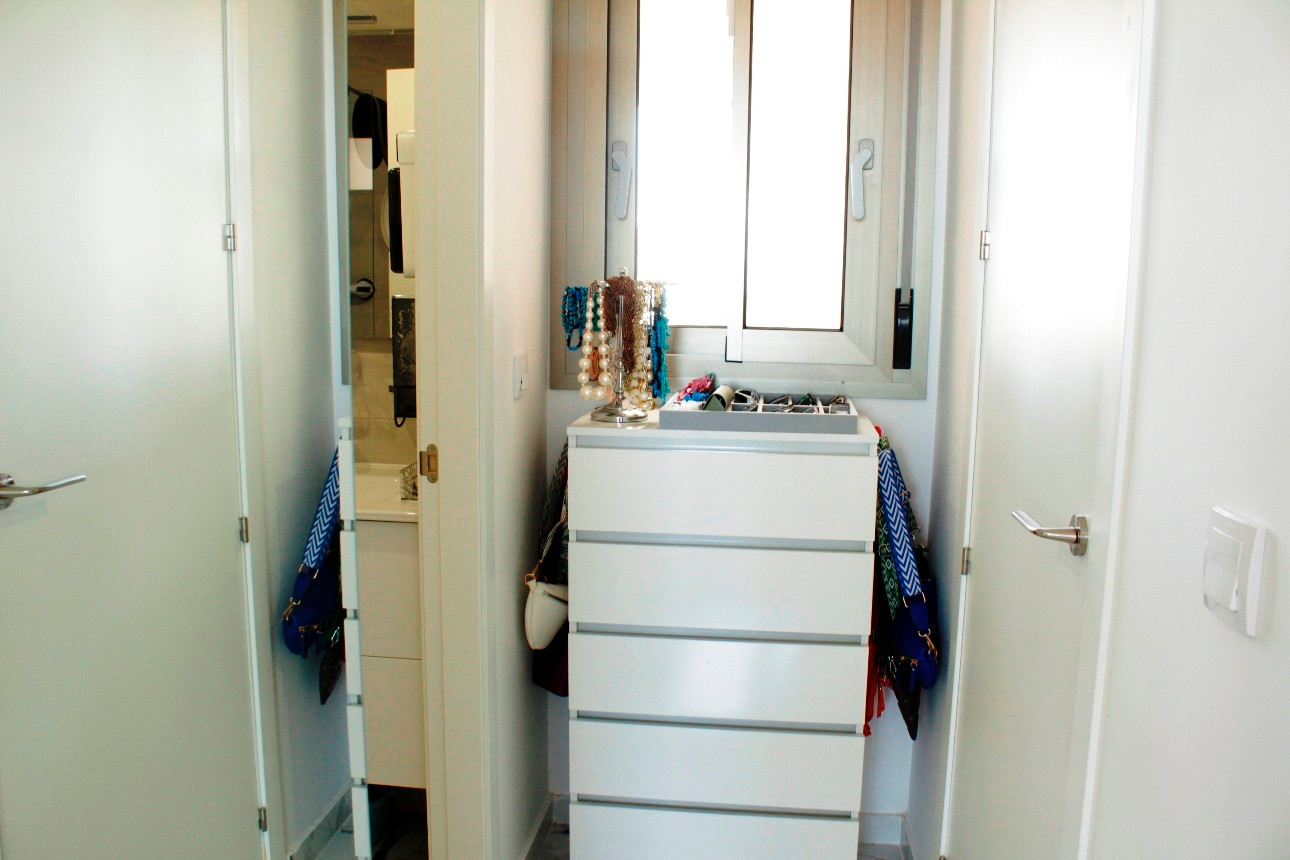 2 Bed, 2 Bath, ApartmentFor Sale, Orihuela Costa, Alicante