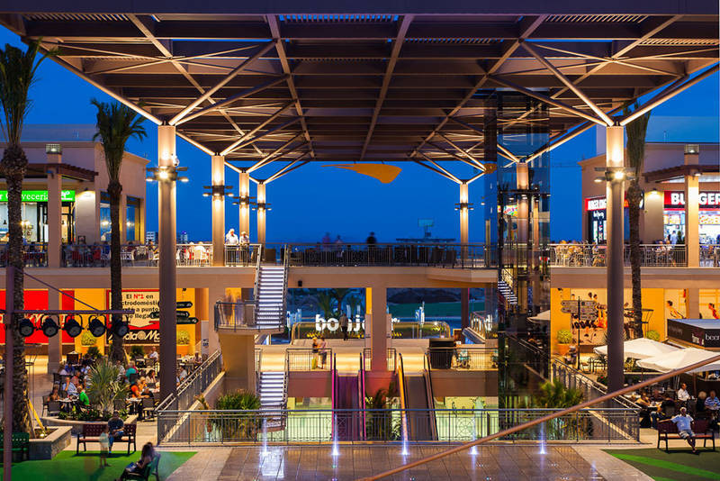 2 Bed, 2 Bath, ApartmentFor Sale, Orihuela Costa, Alicante