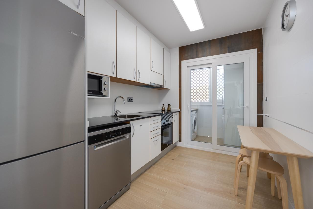 2 Bed, 1 Bath, ApartmentFor Sale, Orihuela Costa, Alicante