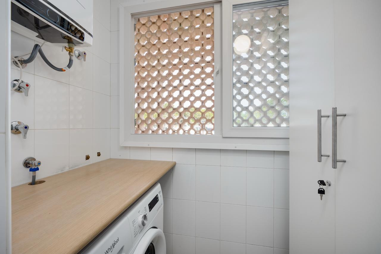 2 Bed, 1 Bath, ApartmentFor Sale, Orihuela Costa, Alicante