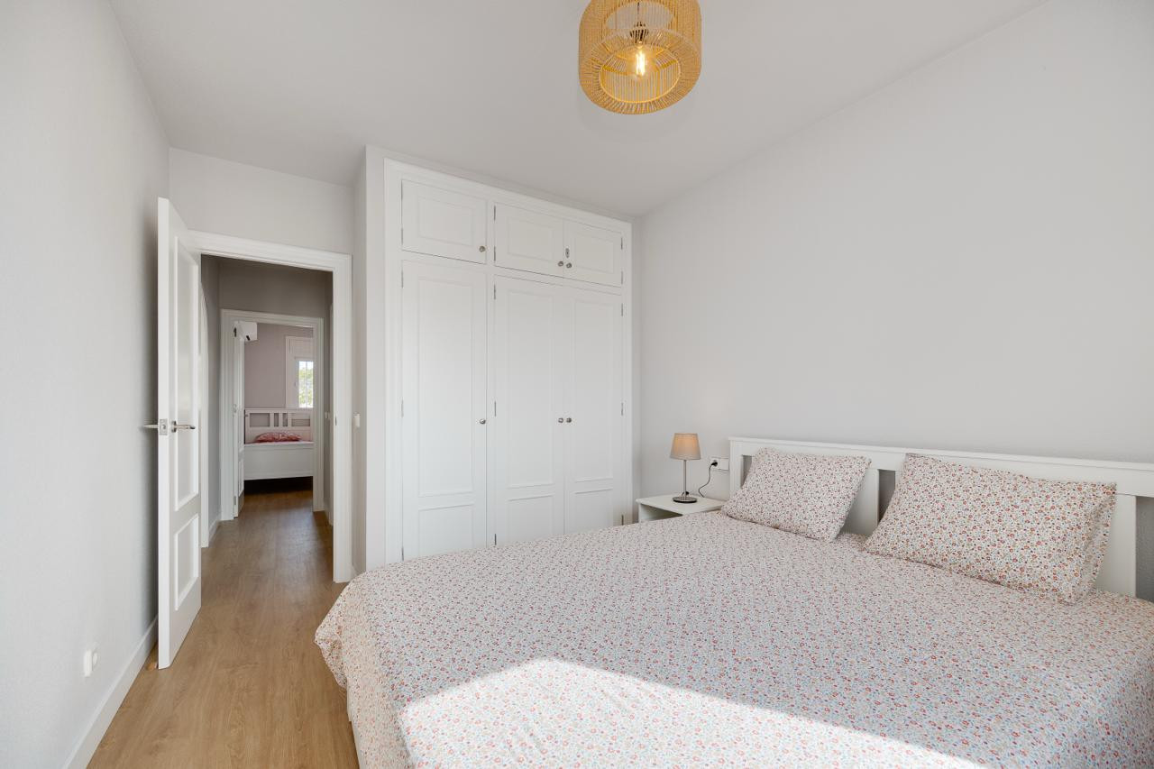 2 Bed, 1 Bath, ApartmentFor Sale, Orihuela Costa, Alicante