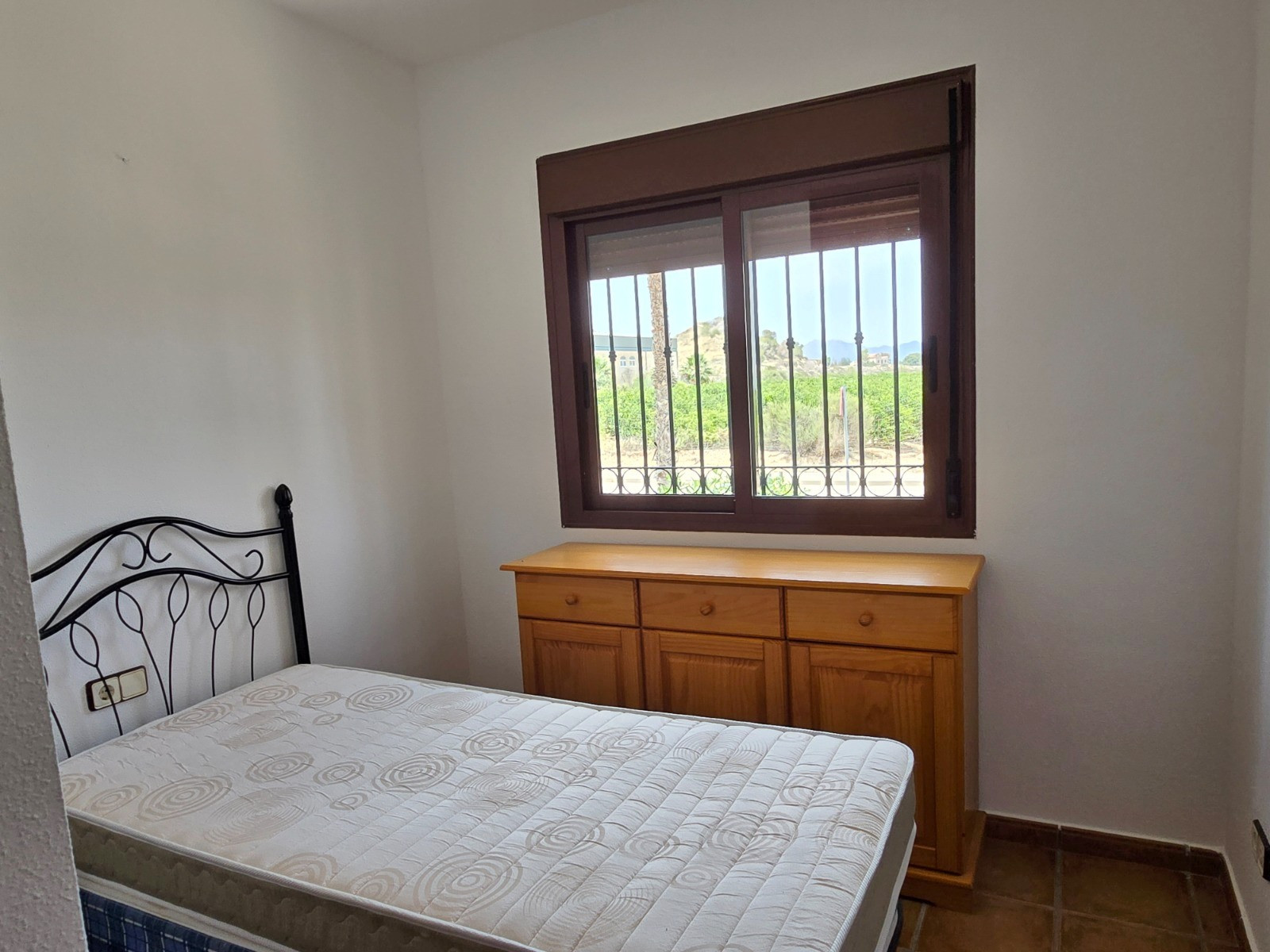 3 Bed, 2 Bath, HouseFor Sale, Algorfa, Alicante