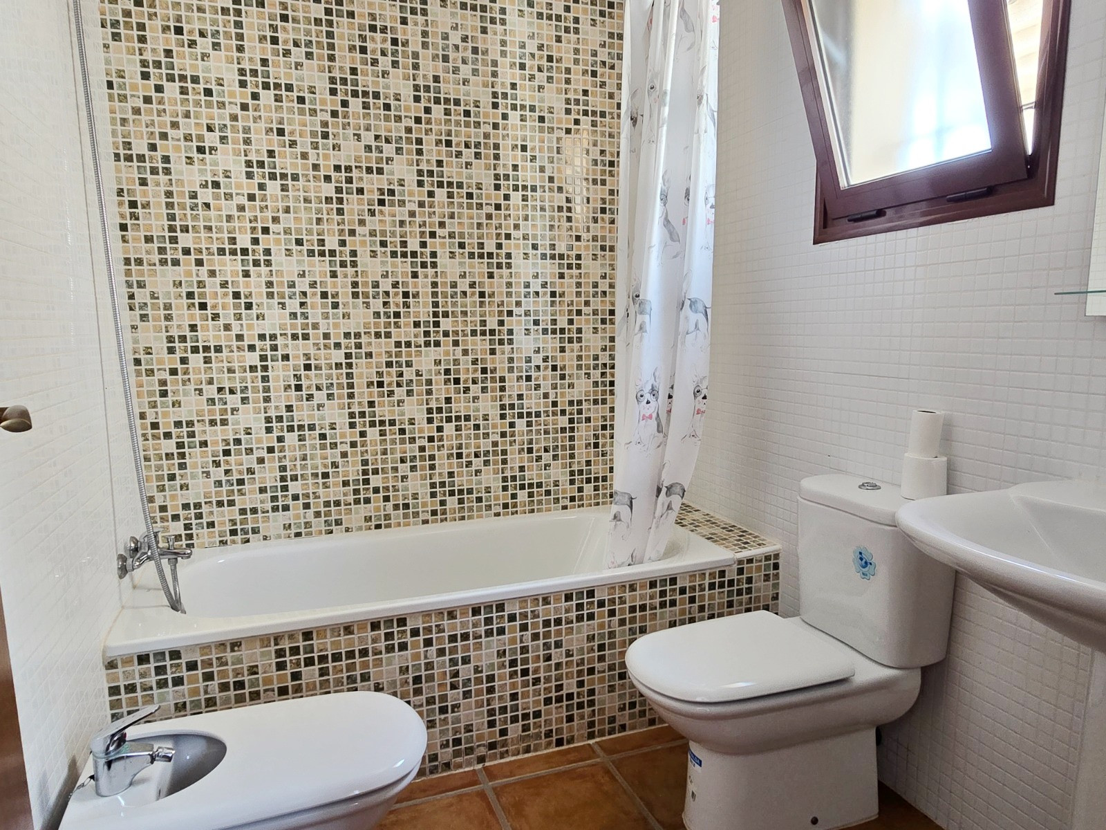 3 Bed, 2 Bath, HouseFor Sale, Algorfa, Alicante