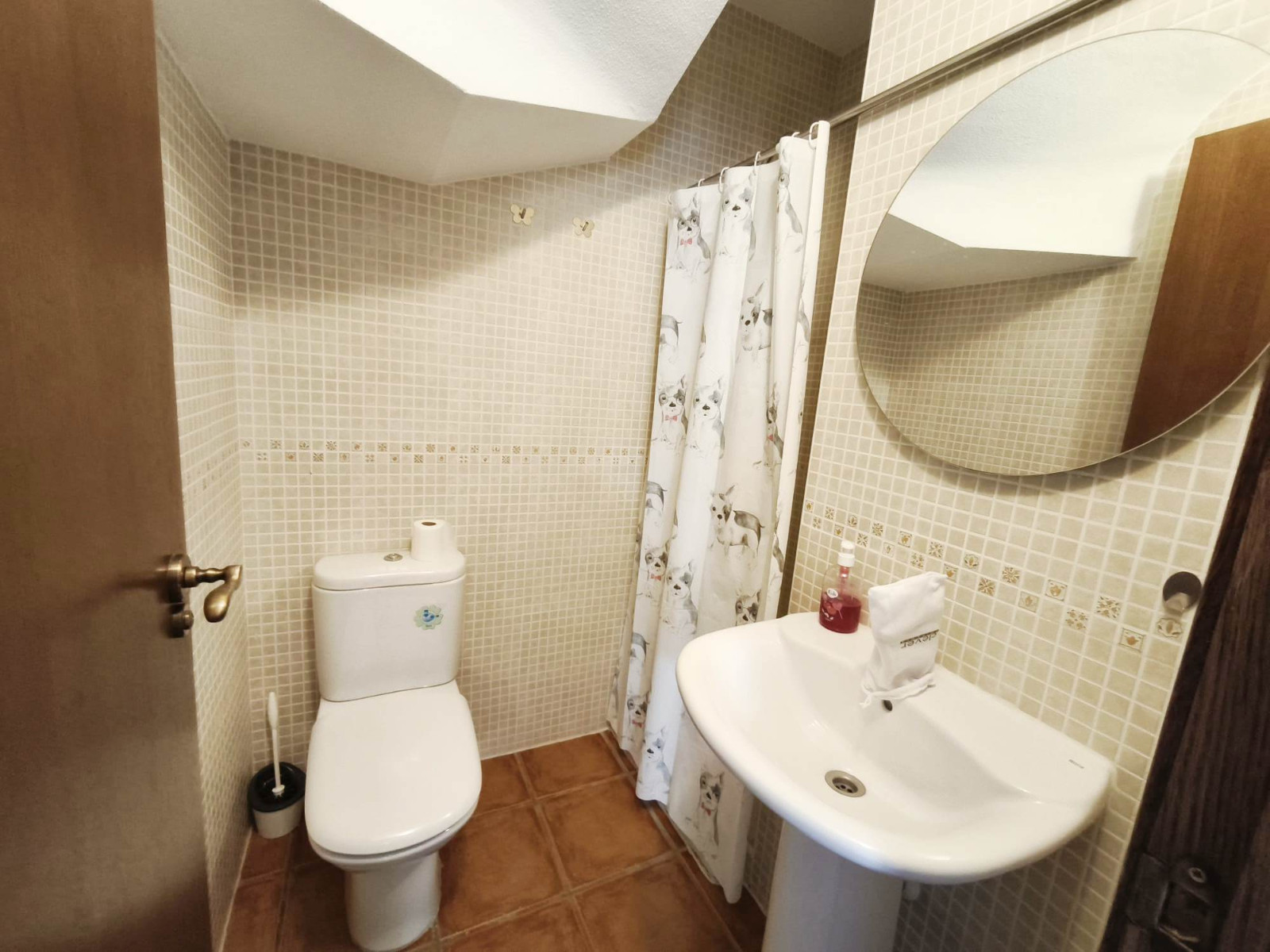 3 Bed, 2 Bath, HouseFor Sale, Algorfa, Alicante