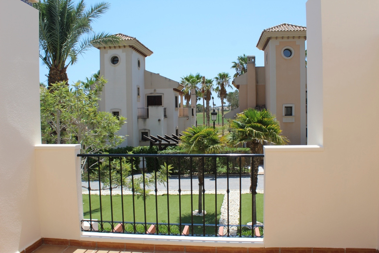 3 Bed, 2 Bath, HouseFor Sale, Algorfa, Alicante