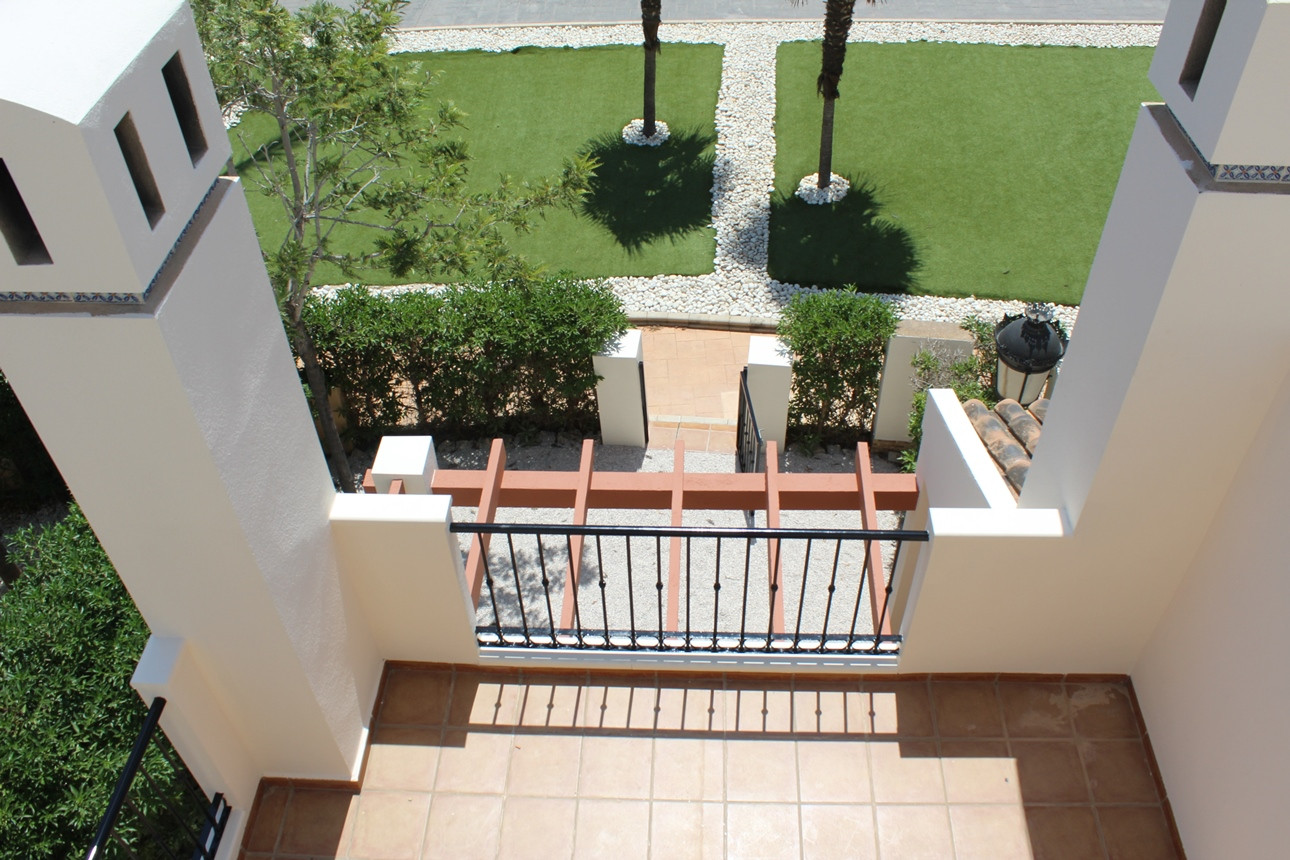 3 Bed, 2 Bath, HouseFor Sale, Algorfa, Alicante