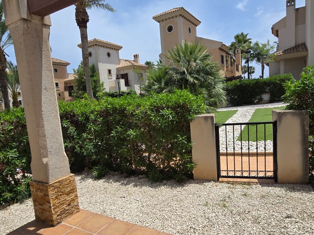 3 Bed, 2 Bath, HouseFor Sale, Algorfa, Alicante