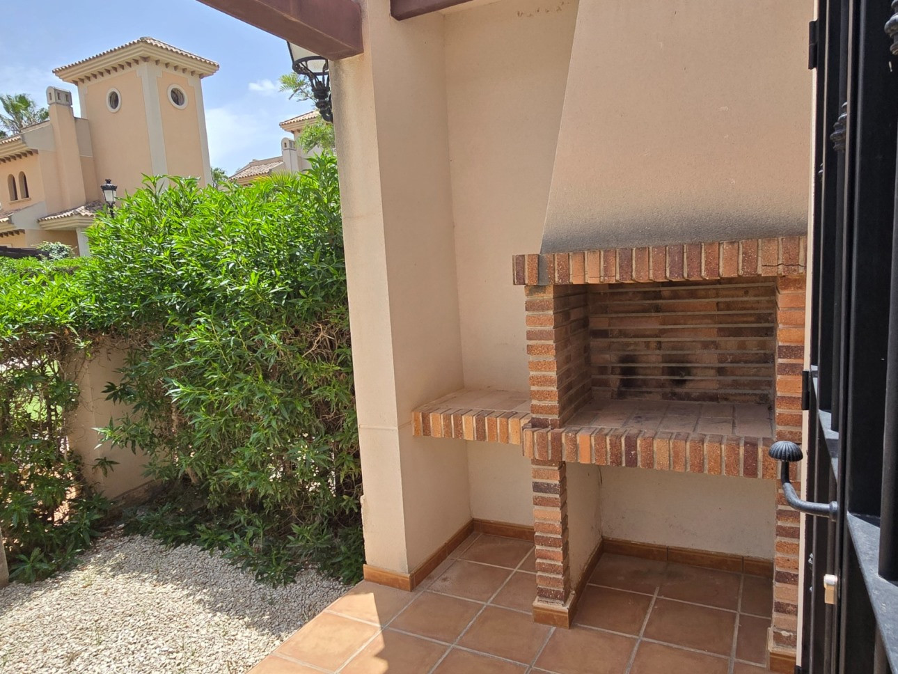 3 Bed, 2 Bath, HouseFor Sale, Algorfa, Alicante