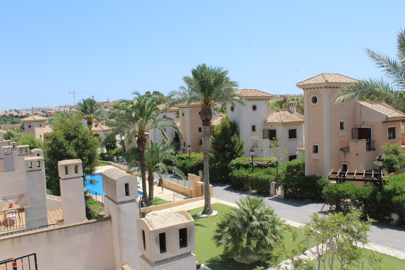3 Bed, 2 Bath, HouseFor Sale, Algorfa, Alicante