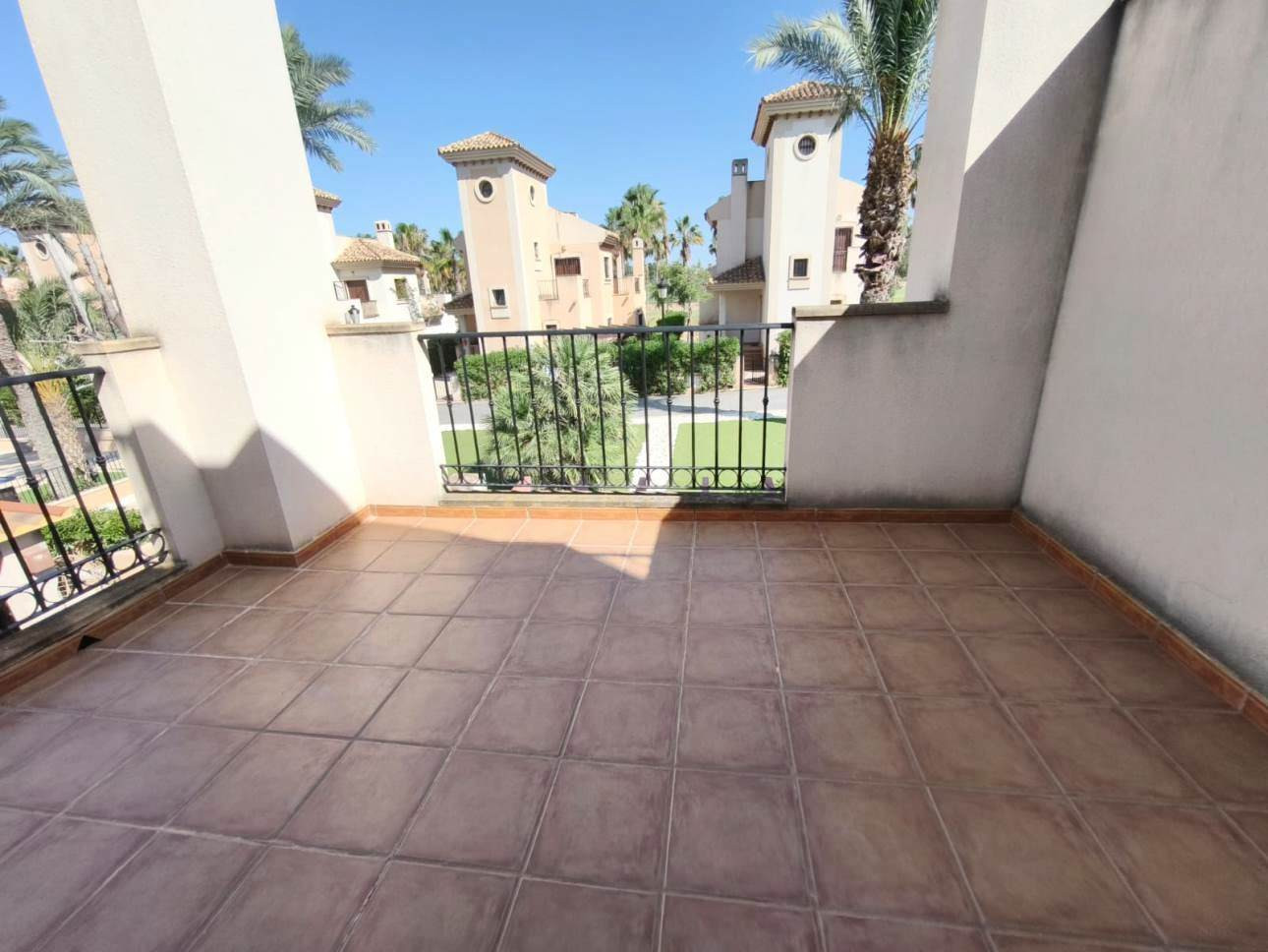 3 Bed, 2 Bath, HouseFor Sale, Algorfa, Alicante