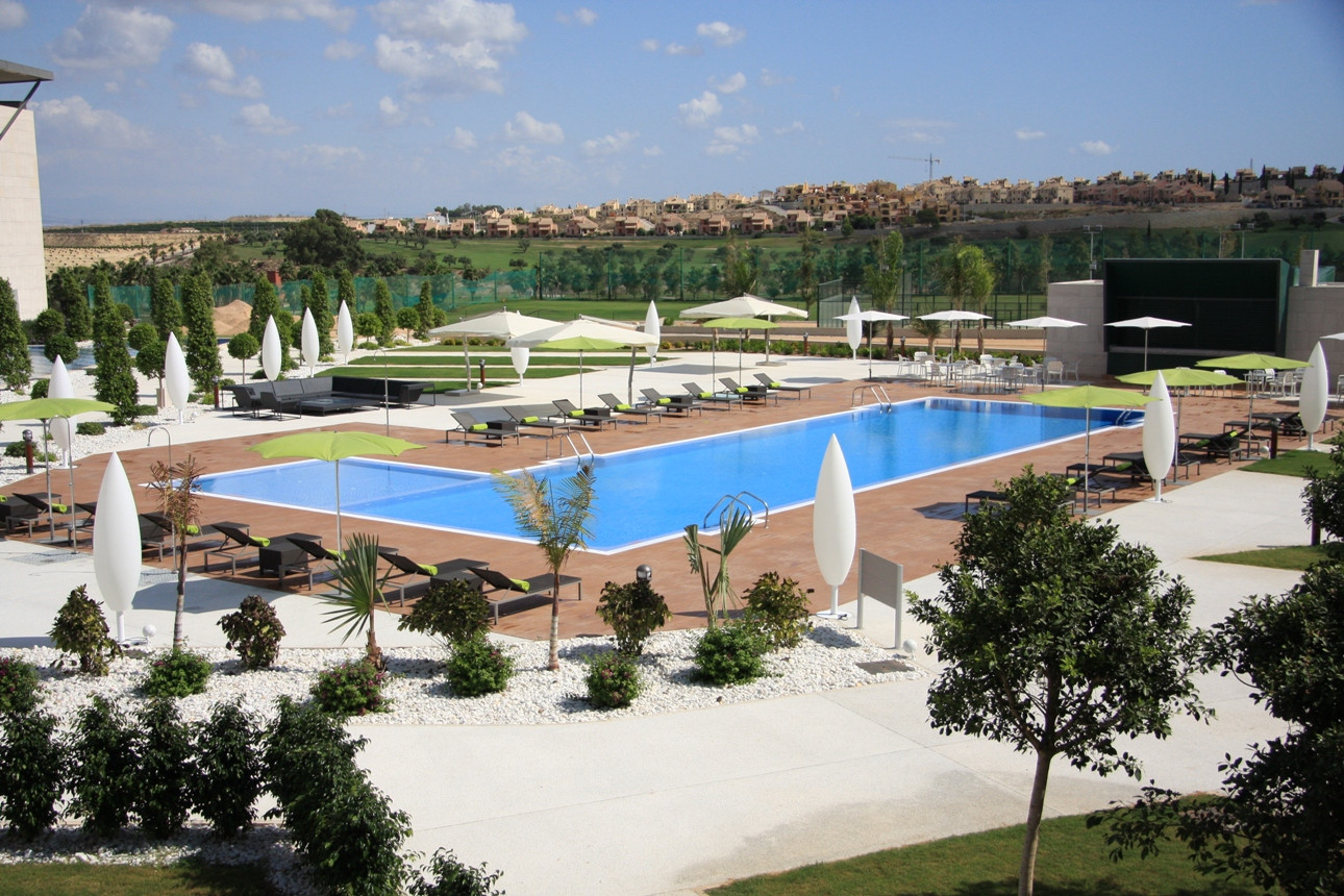 3 Bed, 2 Bath, HouseFor Sale, Algorfa, Alicante