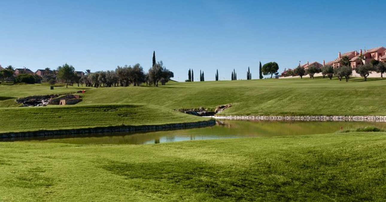 3 Bed, 2 Bath, HouseFor Sale, Algorfa, Alicante