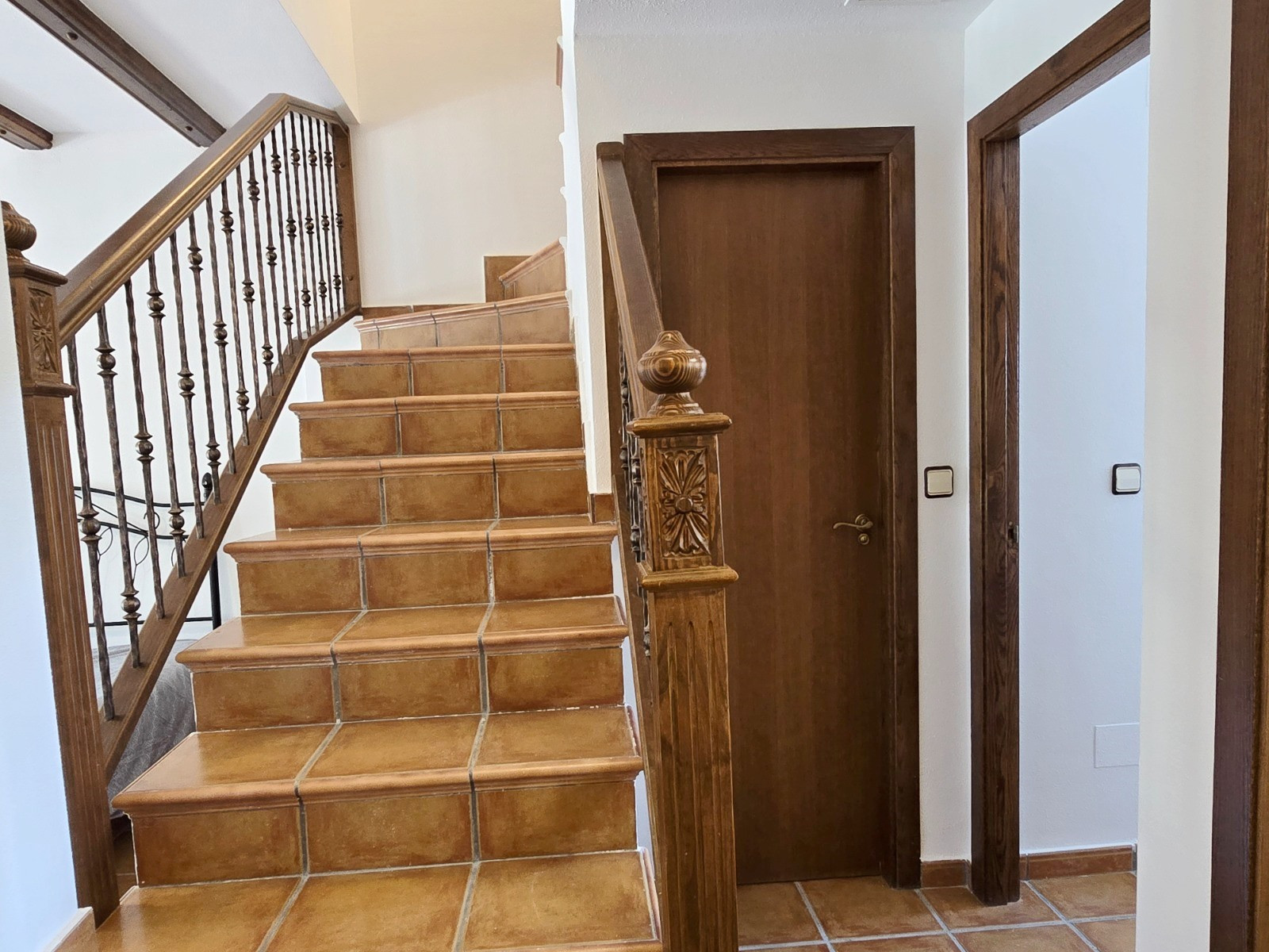 3 Bed, 2 Bath, HouseFor Sale, Algorfa, Alicante