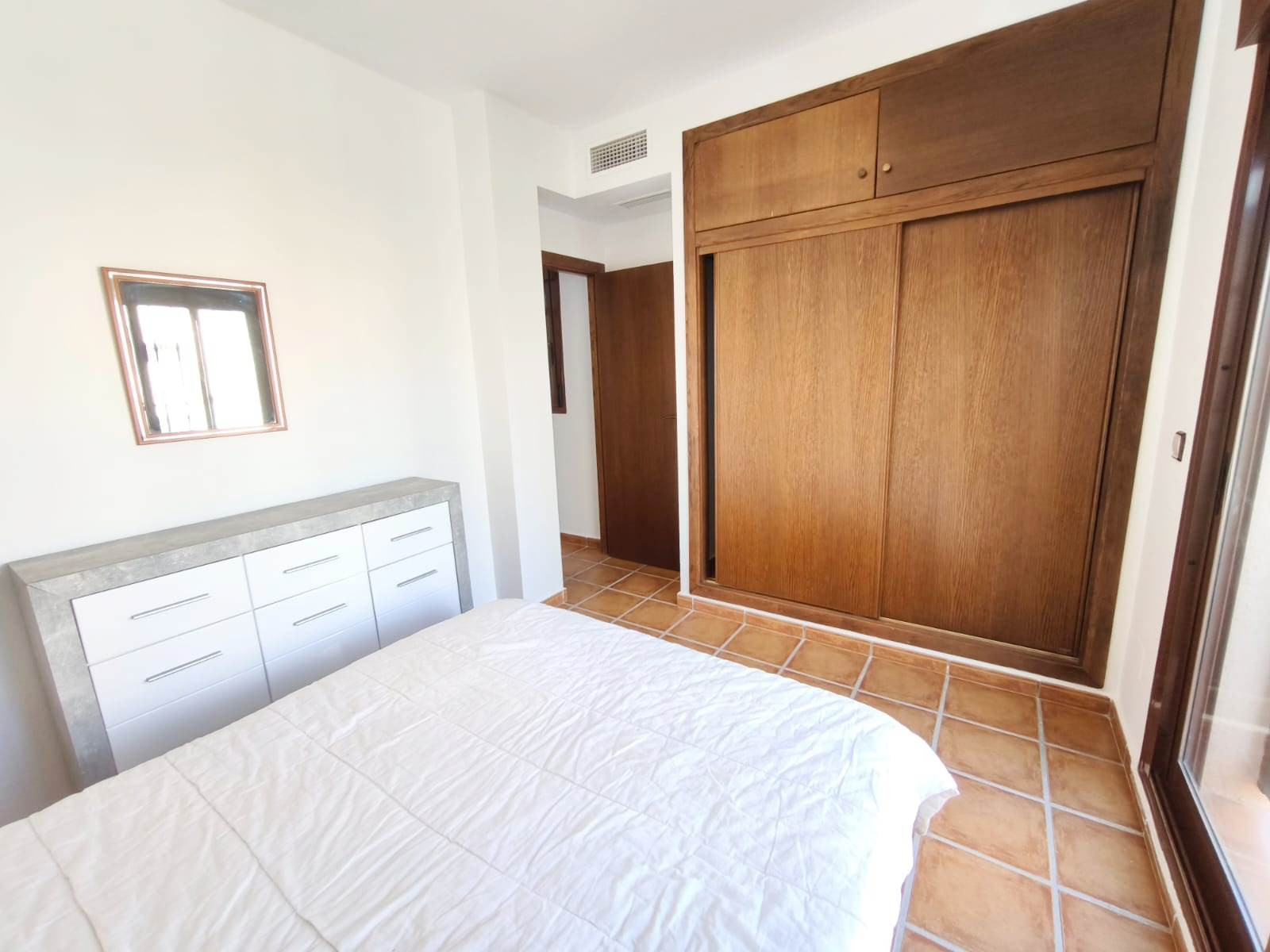 3 Bed, 2 Bath, HouseFor Sale, Algorfa, Alicante