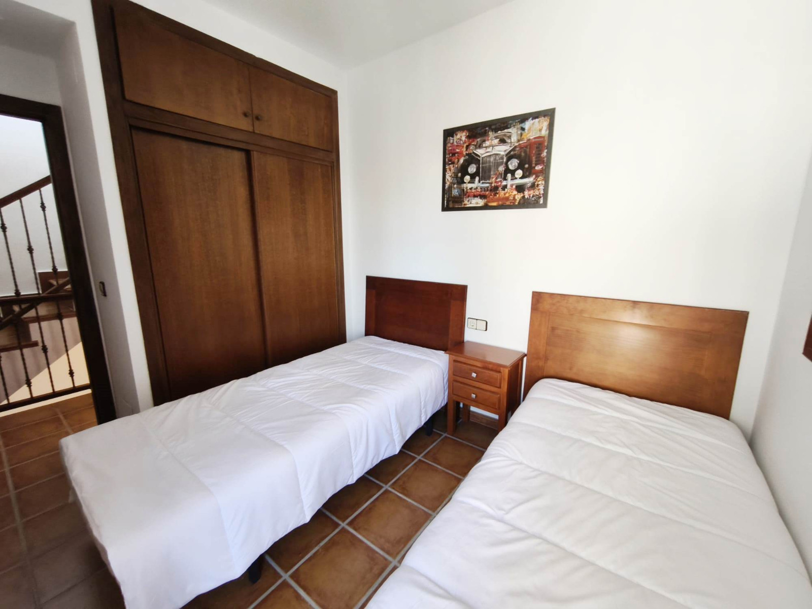 3 Bed, 2 Bath, HouseFor Sale, Algorfa, Alicante