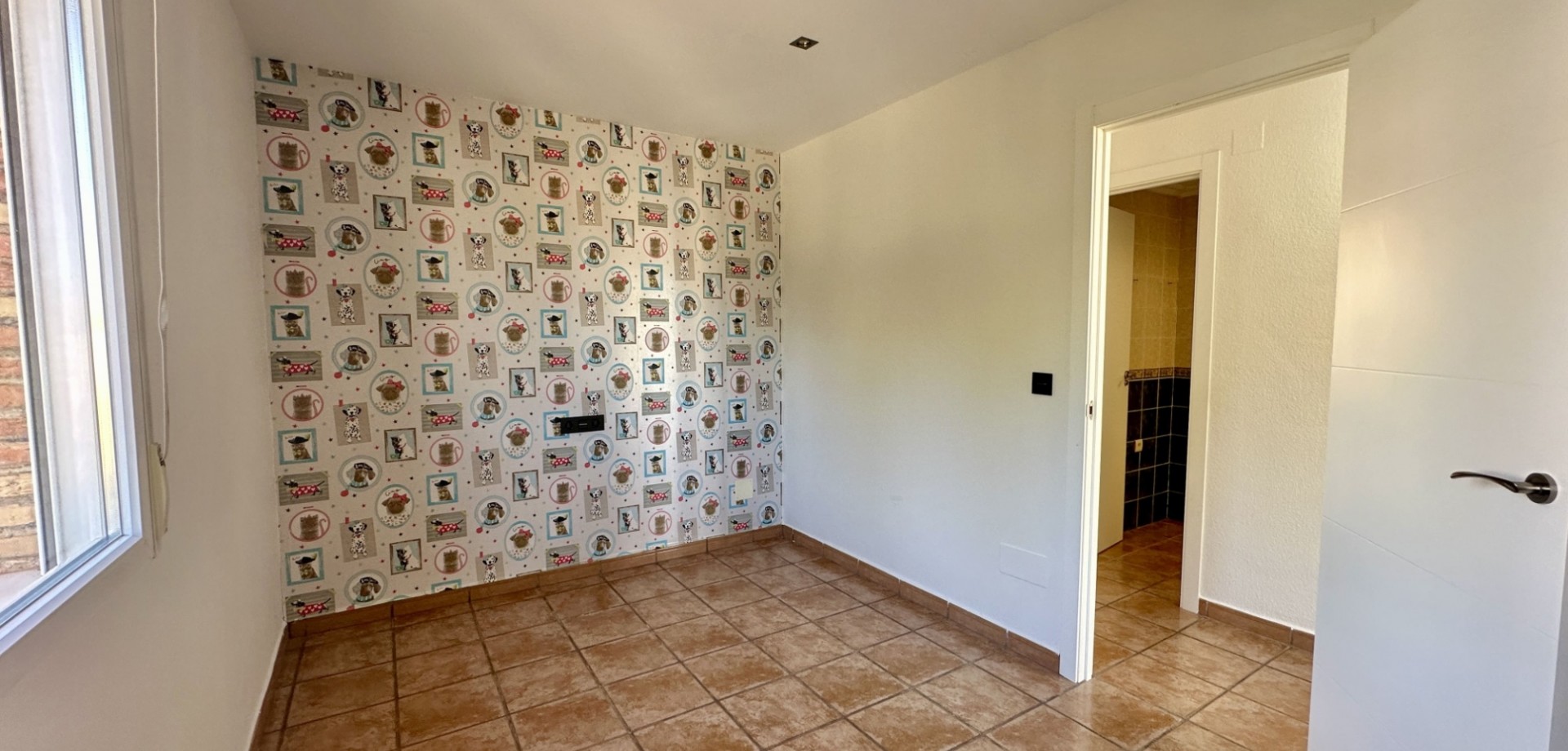 4 Bed, 2 Bath, HouseFor Sale, Orihuela Costa, Alicante