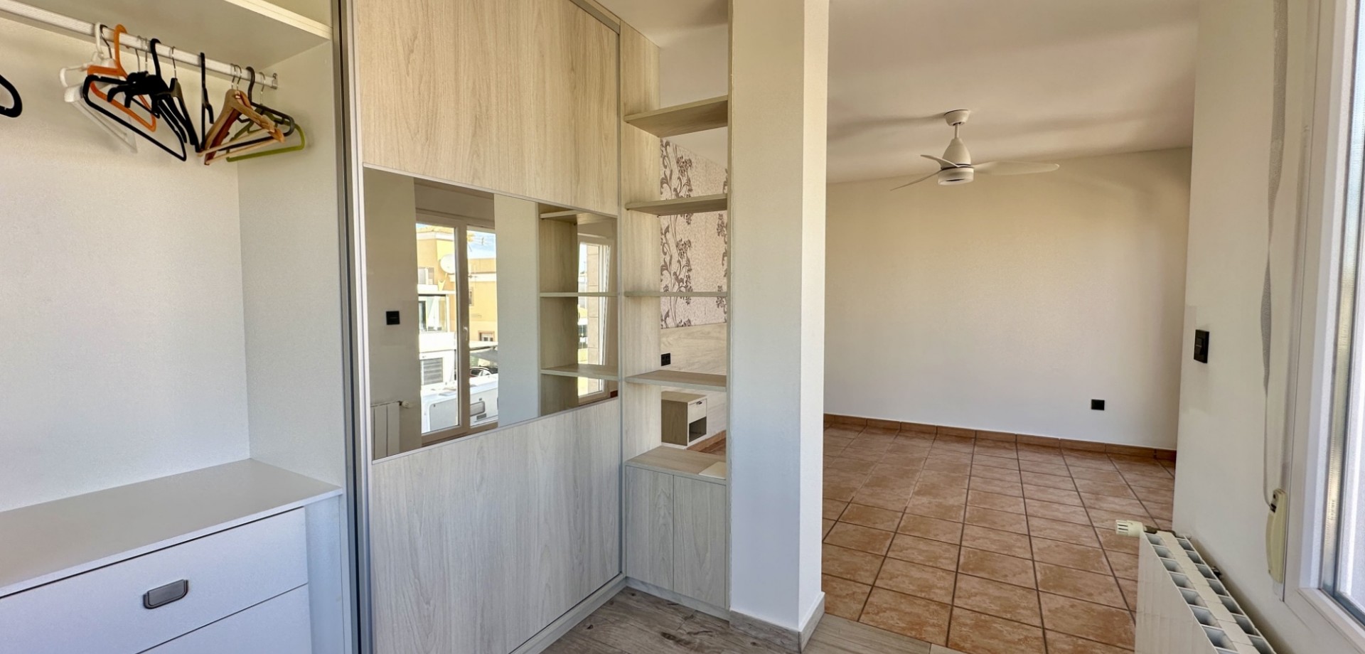 4 Bed, 2 Bath, HouseFor Sale, Orihuela Costa, Alicante