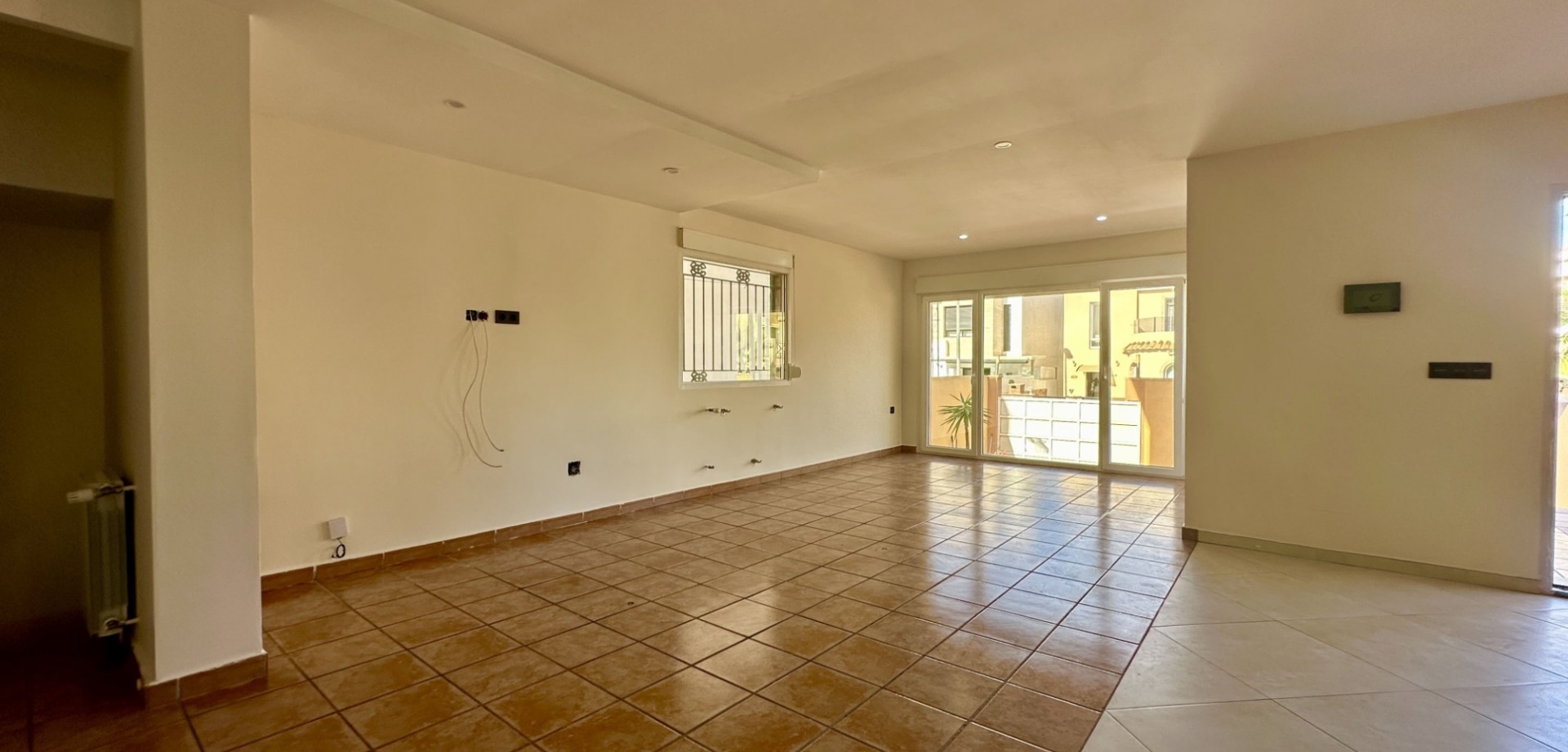 4 Bed, 2 Bath, HouseFor Sale, Orihuela Costa, Alicante
