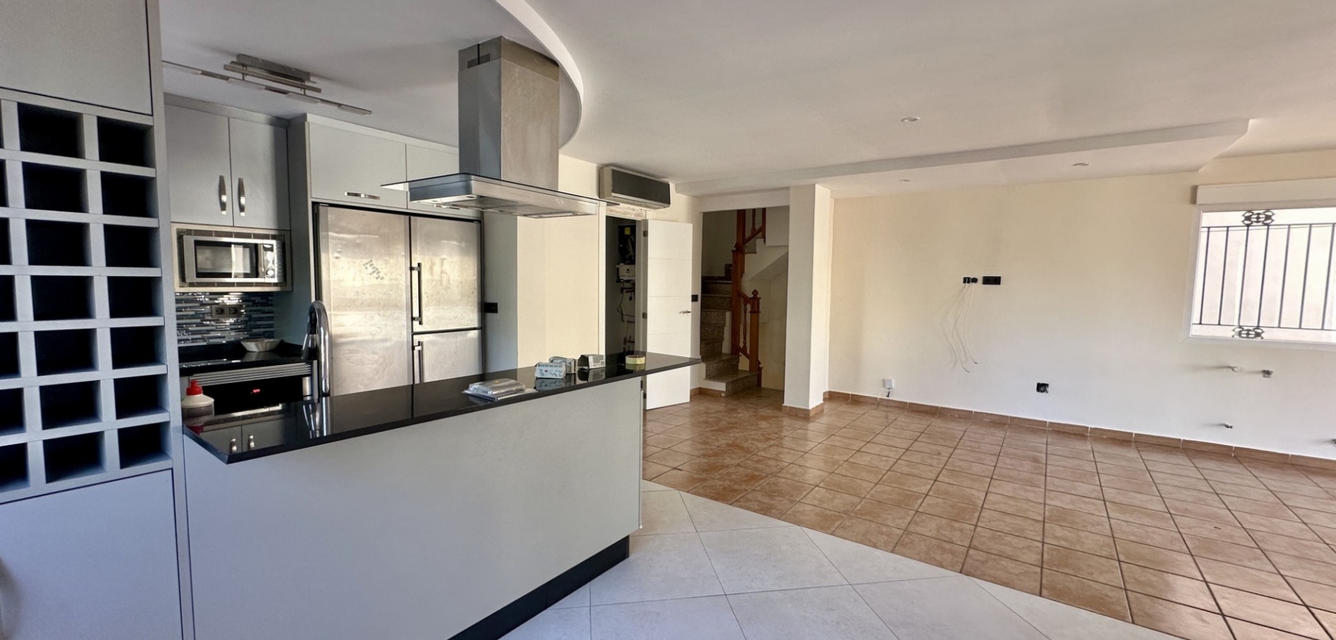 4 Bed, 2 Bath, HouseFor Sale, Orihuela Costa, Alicante