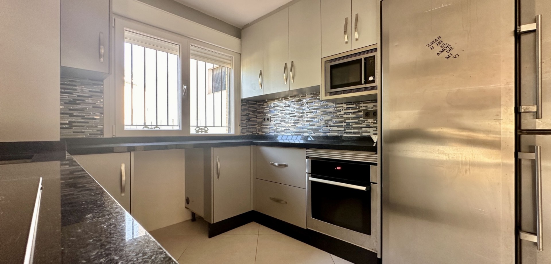 4 Bed, 2 Bath, HouseFor Sale, Orihuela Costa, Alicante