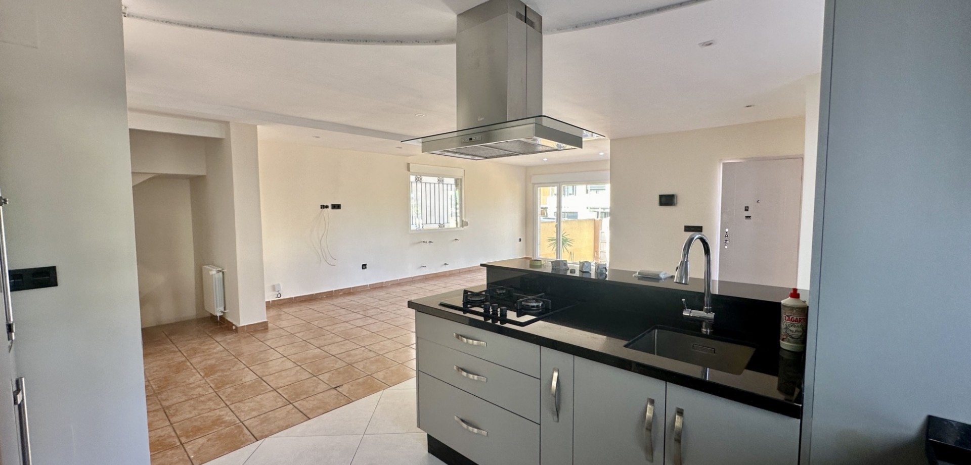 4 Bed, 2 Bath, HouseFor Sale, Orihuela Costa, Alicante