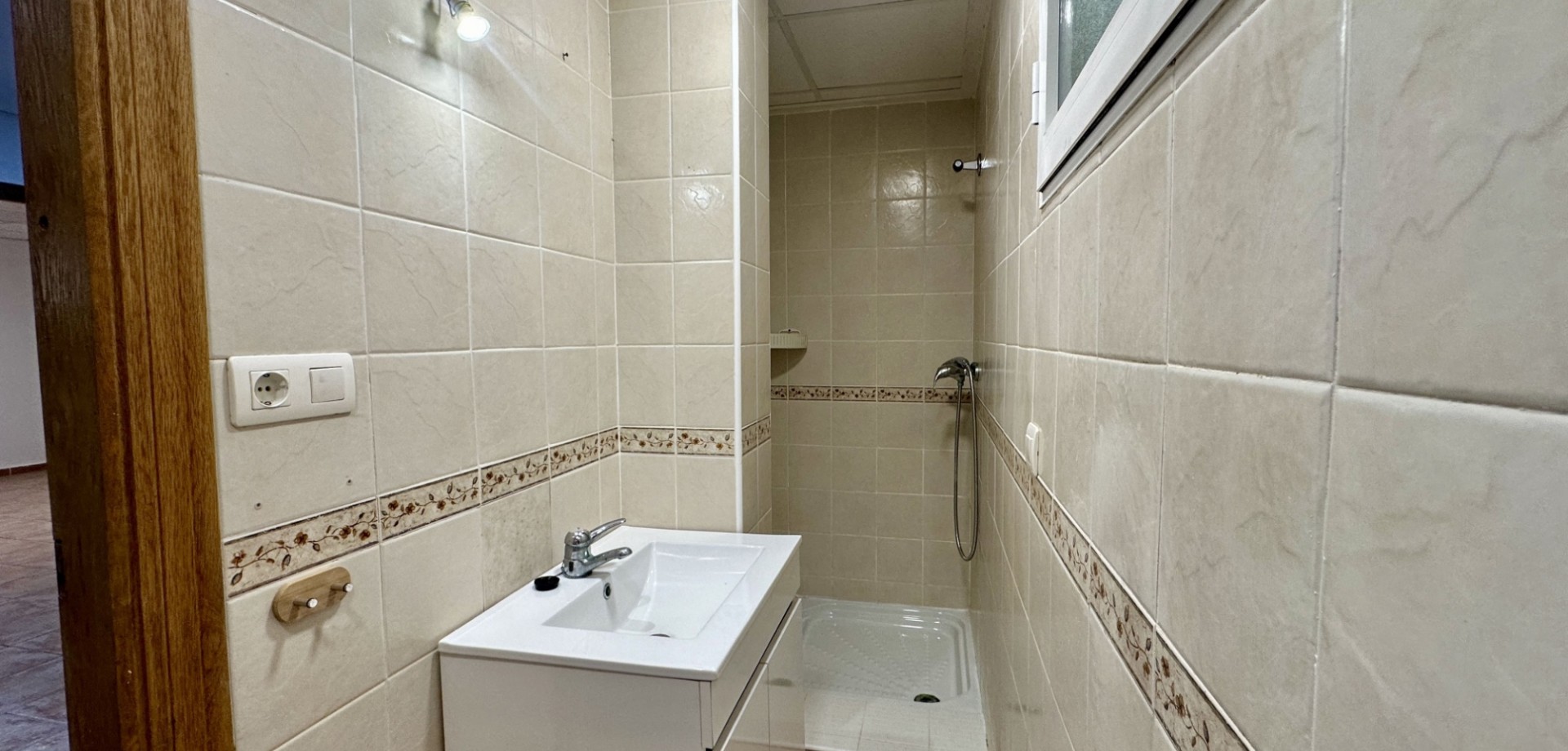 4 Bed, 2 Bath, HouseFor Sale, Orihuela Costa, Alicante