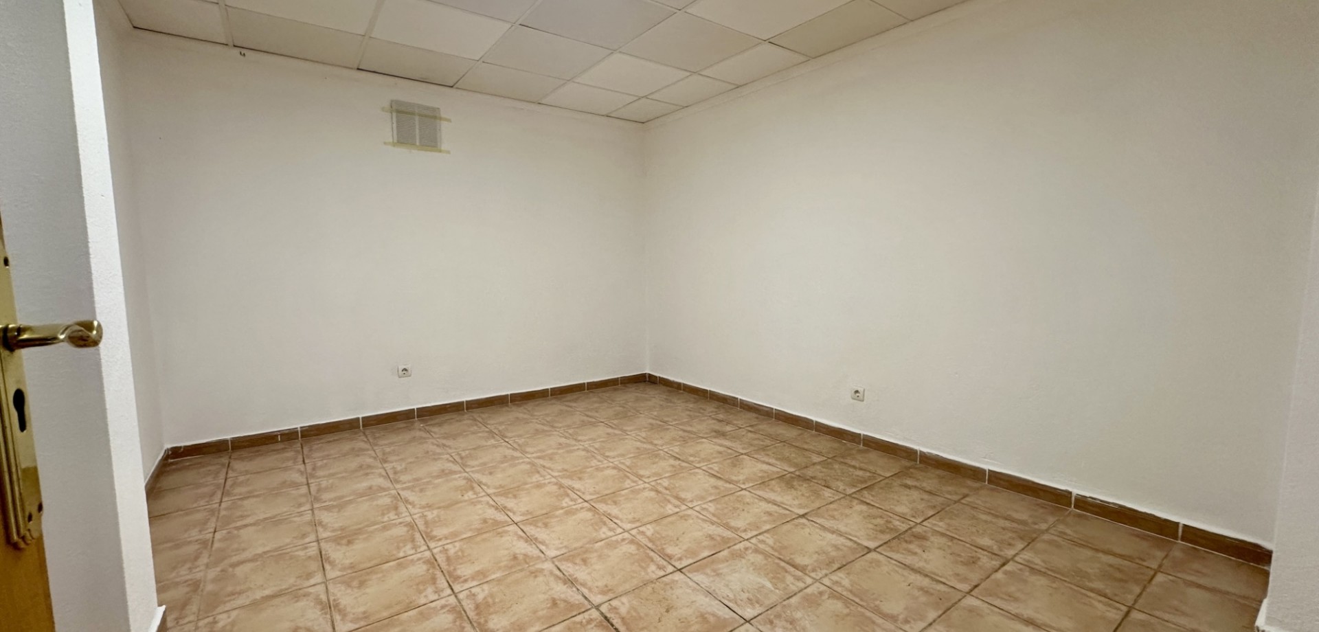 4 Bed, 2 Bath, HouseFor Sale, Orihuela Costa, Alicante