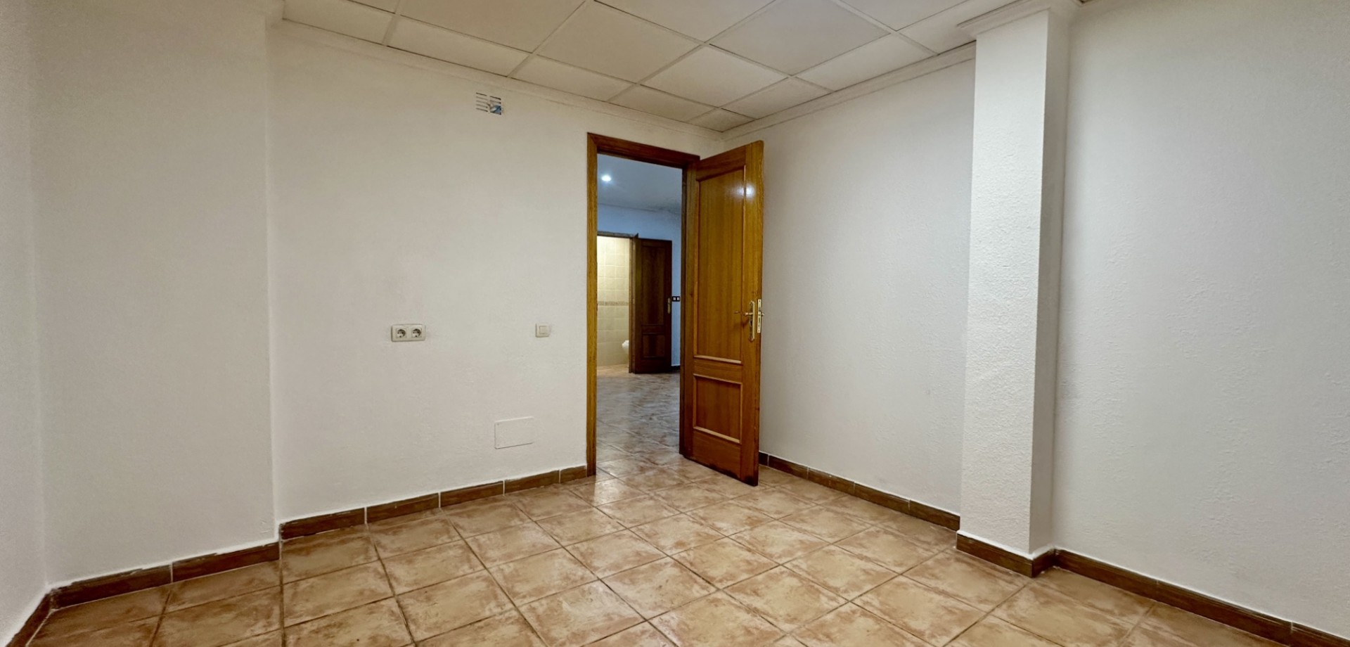 4 Bed, 2 Bath, HouseFor Sale, Orihuela Costa, Alicante