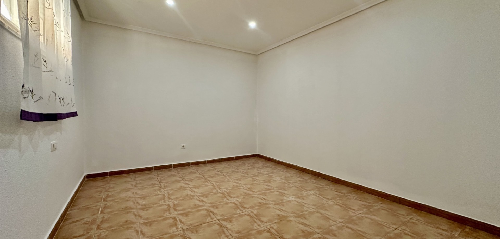 4 Bed, 2 Bath, HouseFor Sale, Orihuela Costa, Alicante