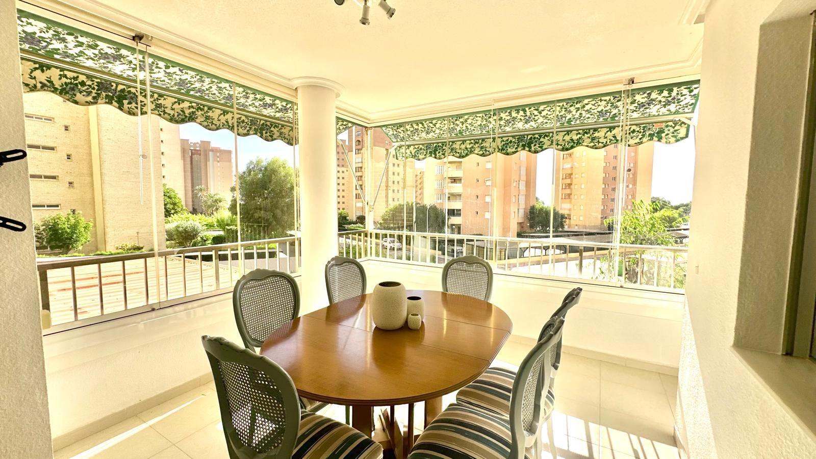 2 Bed, 2 Bath, ApartmentFor Sale, Orihuela Costa, Alicante