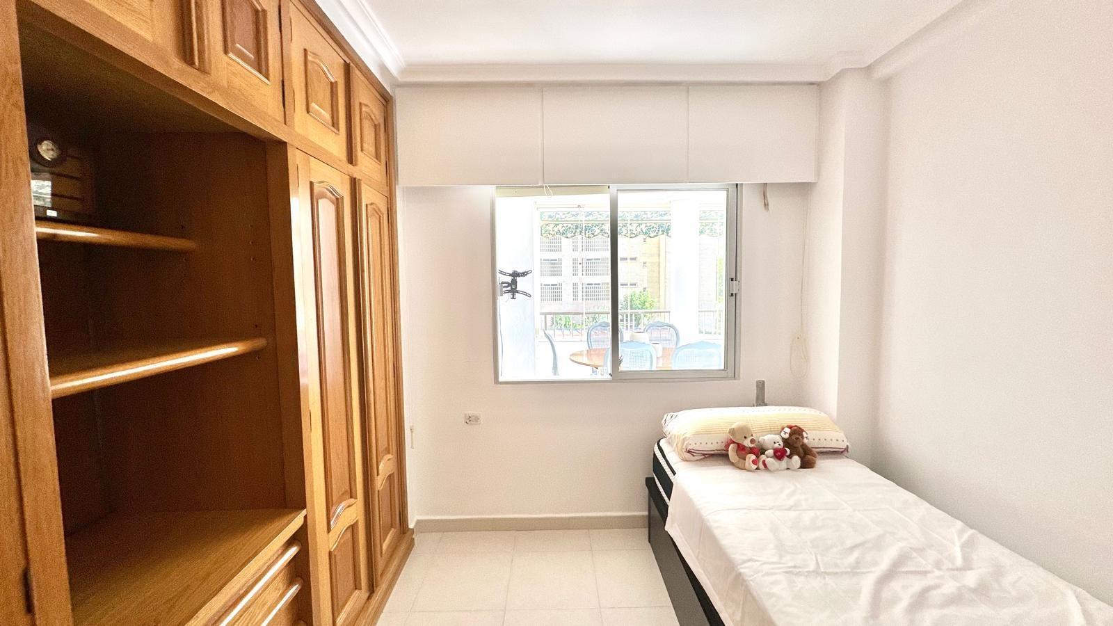 2 Bed, 2 Bath, ApartmentFor Sale, Orihuela Costa, Alicante