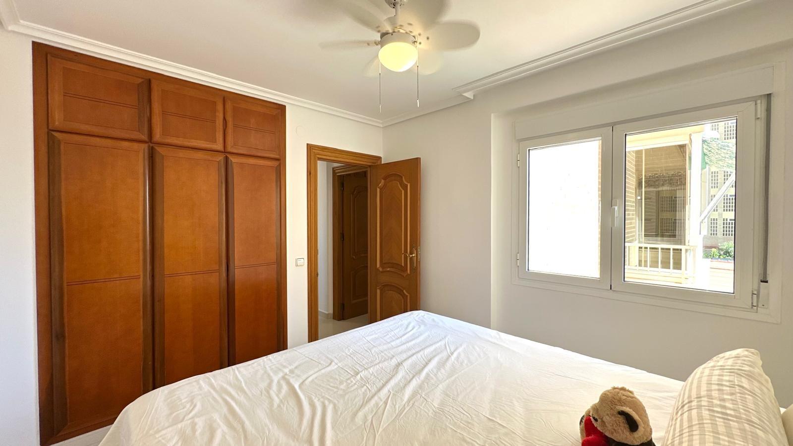 2 Bed, 2 Bath, ApartmentFor Sale, Orihuela Costa, Alicante