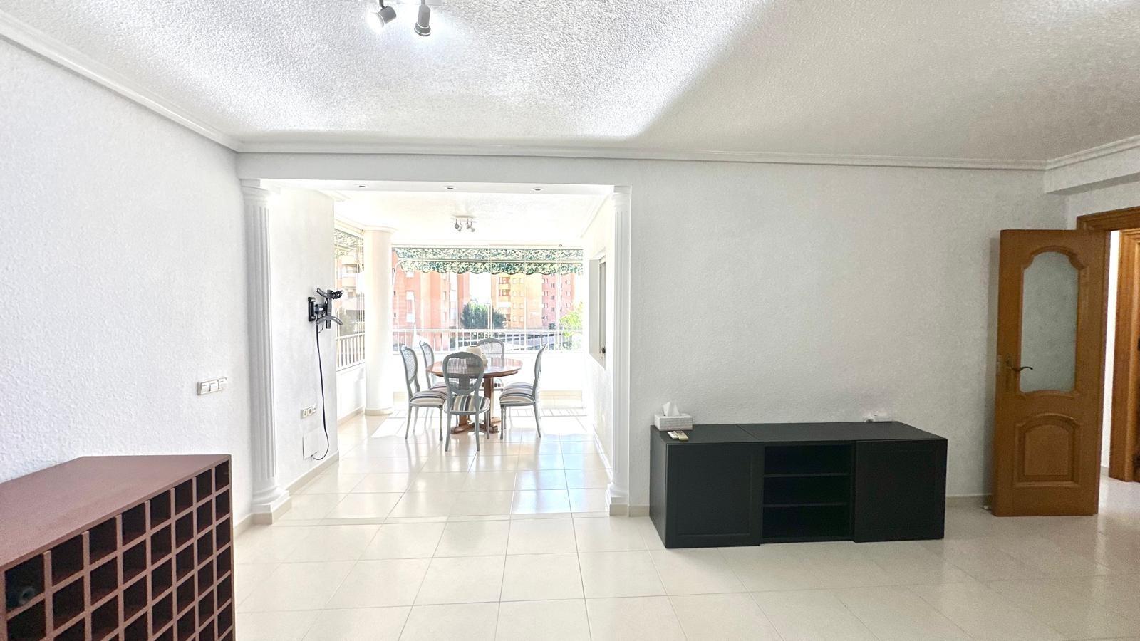 2 Bed, 2 Bath, ApartmentFor Sale, Orihuela Costa, Alicante